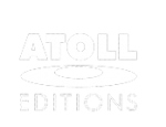 atoll_no_bkgd